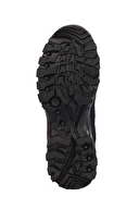 Gamelu Erkek Bot WANT