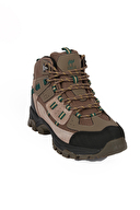 Gamelu Erkek Bot WANT