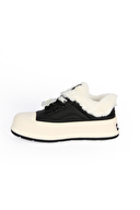 Gamelu Kadın Bot CHIZY.Z