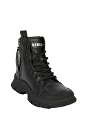 Gamelu Kadın Bot NEPTUN