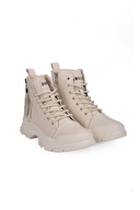 Gamelu Kadın Bot NEPTUN