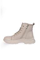 Gamelu Kadın Bot NEPTUN