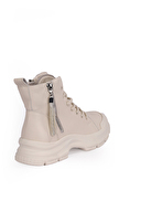 Gamelu Kadın Bot NEPTUN