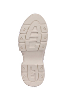 Gamelu Kadın Bot NEPTUN