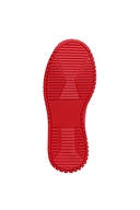 Gamelu Çocuk Ayakkabı VIGOR.F