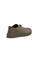 Gamelu Çocuk Ayakkabı VIGOR.F