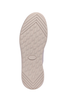 Gamelu Erkek Ayakkabı DRIVE.M