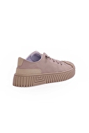 Gamelu Çocuk Ayakkabı VIGOR.F