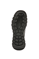 Gamelu Erkek Ayakkabı POINT.M