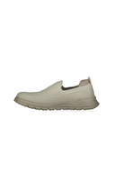 Gamelu Erkek Ayakkabı POINT.M