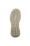 Gamelu Erkek Ayakkabı POINT.M