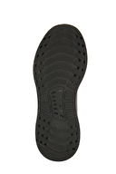 Gamelu Erkek Ayakkabı CRAZY