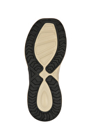 Gamelu Erkek Ayakkabı DEGREE.M