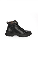 Gamelu Kadın Bot FADE