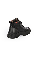 Gamelu Kadın Bot FADE