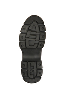 Gamelu Kadın Bot FADE