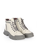 Gamelu Kadın Bot FADE.Z