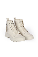 Gamelu Kadın Bot NEPTUN.Z