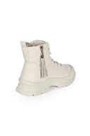 Gamelu Kadın Bot NEPTUN.Z