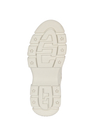 Gamelu Kadın Bot NEPTUN.Z