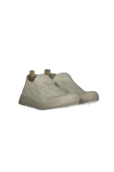 Gamelu Erkek Ayakkabı TOSS.M