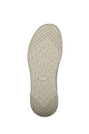 Gamelu Erkek Ayakkabı TOSS.M