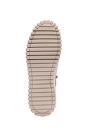 Gamelu Kadın Ayakkabı CANVAS.Z