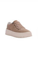 Gamelu Kadın Ayakkabı CANVAS.Z