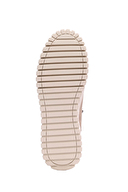 Gamelu Kadın Ayakkabı CANVAS.Z