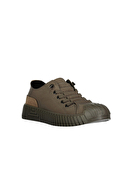 Gamelu Kadın Ayakkabı VIGOR.Z