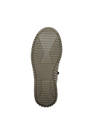 Gamelu Kadın Ayakkabı VIGOR.Z