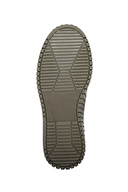 Gamelu Kadın Ayakkabı VIGOR.Z