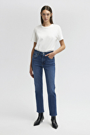 Mavi Kadın Viola Kot Pantolon M101048-85290