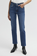 Mavi Kadın Viola Kot Pantolon M101048-85290