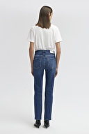 Mavi Kadın Viola Kot Pantolon M101048-85290