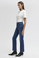 Mavi Kadın Viola Kot Pantolon M101048-85290