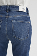 Mavi Kadın Viola Kot Pantolon M101048-85290