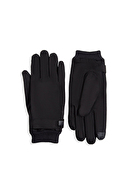 Mavi Erkek Eldiven M0911025-900