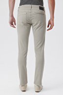 Mavi Jake Erkek Pantolon M0042283622