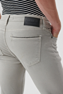 Mavi Jake Erkek Pantolon M0042283622