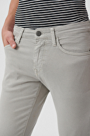 Mavi Jake Erkek Pantolon M0042283622