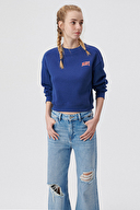 Mavi Kadın Sweatshirt M1611601-70722