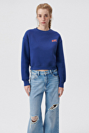 Mavi Kadın Sweatshirt M1611601-70722