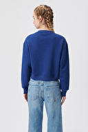 Mavi Kadın Sweatshirt M1611601-70722