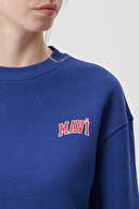Mavi Kadın Sweatshirt M1611601-70722