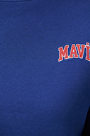 Mavi Kadın Sweatshirt M1611601-70722