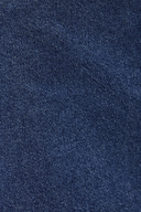 Mavi Kadın Etek M1319885301