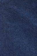 Mavi Kadın Etek M1319885301