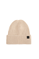 Mavi Erkek Bere M0910996