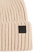 Mavi Erkek Bere M0910996